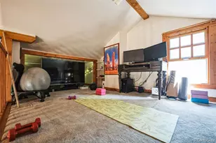 27407 Upper Cold Spg Gulch Rd, Golden, CO 80401 - Photo 29