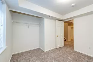 16475 E Phillips Pl, Englewood, CO 80112 - Photo 25