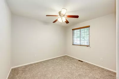 16475 E Phillips Place, Englewood, CO 80112 - Photo 19