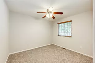 16475 E Phillips Pl, Englewood, CO 80112 - Photo 19