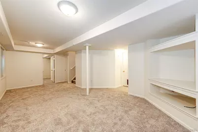 16475 E Phillips Place, Englewood, CO 80112 - Photo 23