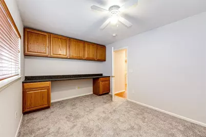 16475 E Phillips Place, Englewood, CO 80112 - Photo 17