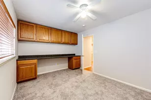 16475 E Phillips Pl, Englewood, CO 80112 - Photo 17