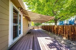 16475 E Phillips Pl, Englewood, CO 80112 - Photo 31