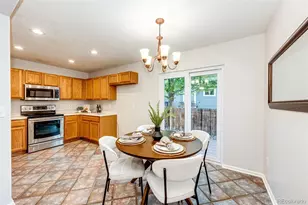 16475 E Phillips Pl, Englewood, CO 80112 - Photo 7