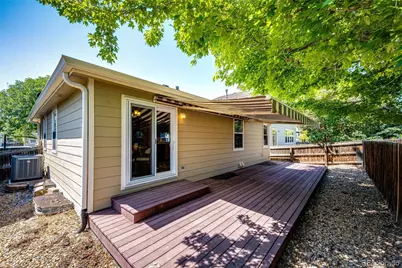 16475 E Phillips Place, Englewood, CO 80112 - Photo 33