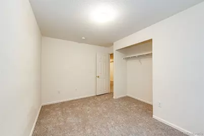 16475 E Phillips Place, Englewood, CO 80112 - Photo 27