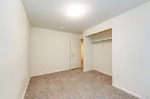 16475 E Phillips Pl, Englewood, CO 80112 - Photo 27