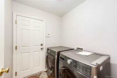 16475 E Phillips Place, Englewood, CO 80112 - Photo 15