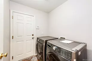 16475 E Phillips Pl, Englewood, CO 80112 - Photo 15