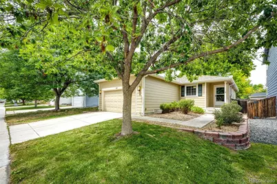 16475 E Phillips Place, Englewood, CO 80112 - Photo 3