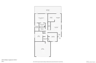 16475 E Phillips Pl, Englewood, CO 80112 - Photo 37