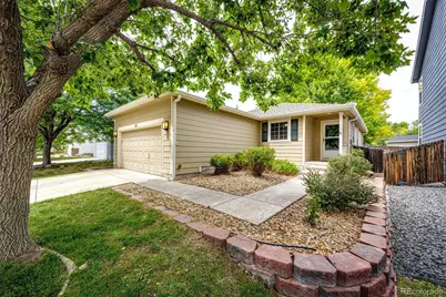 16475 E Phillips Place, Englewood, CO 80112 - Photo 1
