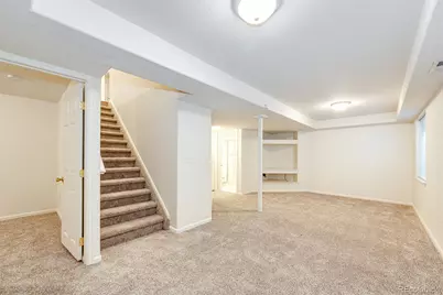 16475 E Phillips Place, Englewood, CO 80112 - Photo 21