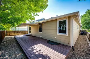 16475 E Phillips Pl, Englewood, CO 80112 - Photo 35