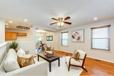 16475 E Phillips Place, Englewood, CO 80112 - Photo 5