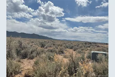 Lot 105 Schlitz Rd., Fort Garland, CO 81133 - Photo 5