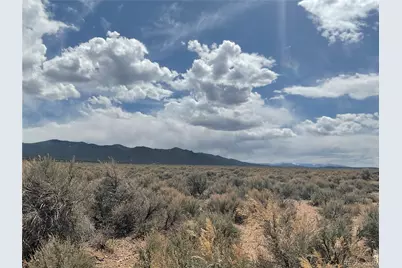 Lot 105 Schlitz Rd., Fort Garland, CO 81133 - Photo 3