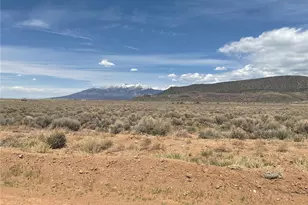 Lot 105 Schlitz Rd, Fort Garland, CO 81133 - Photo 1