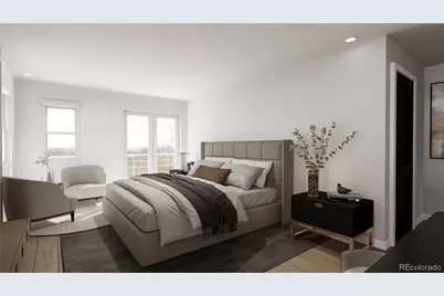 314 Galapago Street, Denver, CO 80223 - Photo 13