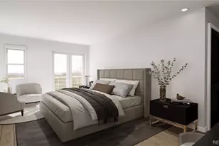 314 Galapago St, Denver, CO 80223 - Photo 13