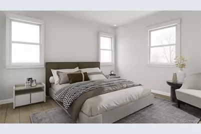 314 Galapago Street, Denver, CO 80223 - Photo 17