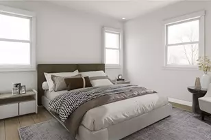 314 Galapago St, Denver, CO 80223 - Photo 17