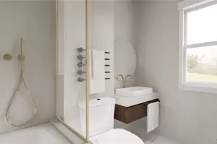 314 Galapago St, Denver, CO 80223 - Photo 15