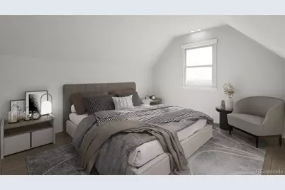 314 Galapago Street, Denver, CO 80223 - Photo 19