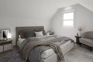 314 Galapago St, Denver, CO 80223 - Photo 19