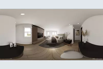 314 Galapago Street, Denver, CO 80223 - Photo 21