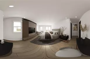 314 Galapago St, Denver, CO 80223 - Photo 21