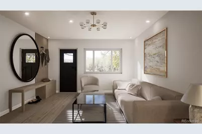 314 Galapago Street, Denver, CO 80223 - Photo 9