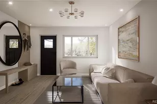 314 Galapago St, Denver, CO 80223 - Photo 9