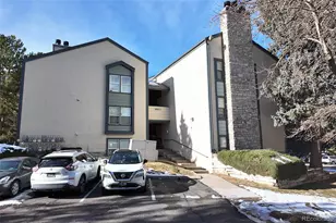 16001 E Alaska Pl, Aurora, CO 80017 - Photo 9