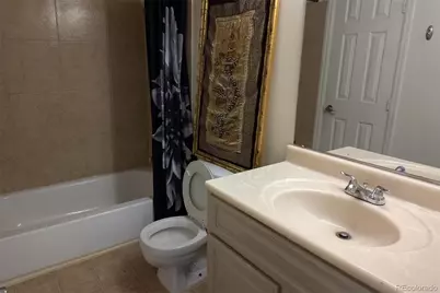 16001 E Alaska Place #7A, Aurora, CO 80017 - Photo 7