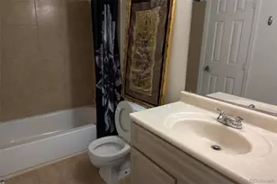 16001 E Alaska Pl, Aurora, CO 80017 - Photo 7