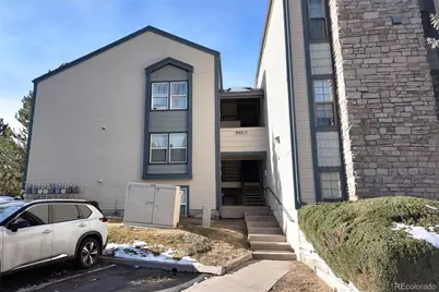16001 E Alaska Place #7A, Aurora, CO 80017 - Photo 11