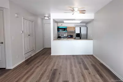 16001 E Alaska Place #7A, Aurora, CO 80017 - Photo 3