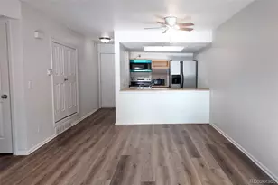 16001 E Alaska Pl, Aurora, CO 80017 - Photo 3