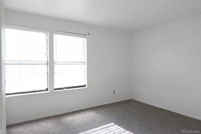 16001 E Alaska Place #7A, Aurora, CO 80017 - Photo 5