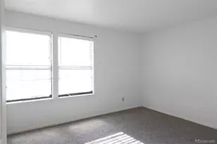 16001 E Alaska Pl, Aurora, CO 80017 - Photo 5