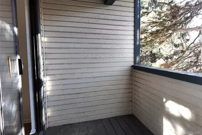 16001 E Alaska Place #7A, Aurora, CO 80017 - Photo 13