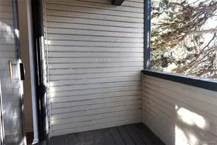 16001 E Alaska Pl, Aurora, CO 80017 - Photo 13