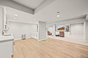 5411 Edenborn Wy, Castle Rock, CO 80104 - Photo 49