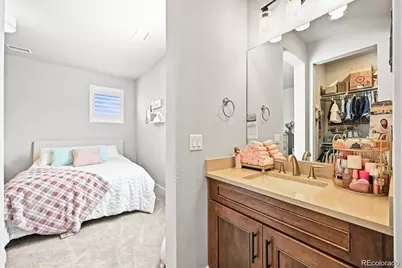 5411 Edenborn Way, Castle Rock, CO 80104 - Photo 39