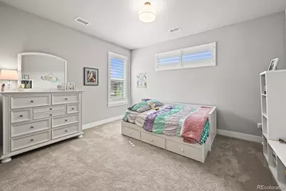 5411 Edenborn Way, Castle Rock, CO 80104 - Photo 35