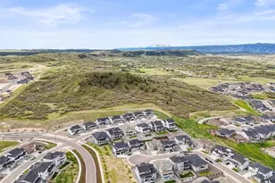 5411 Edenborn Wy, Castle Rock, CO 80104 - Photo 3