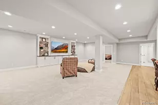 5411 Edenborn Wy, Castle Rock, CO 80104 - Photo 45