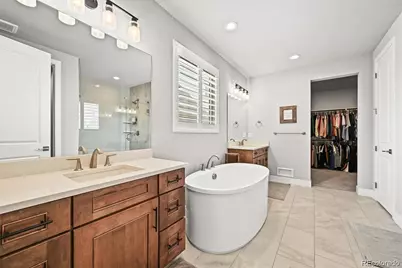 5411 Edenborn Way, Castle Rock, CO 80104 - Photo 19